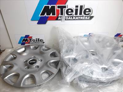 ÁR/DB[GYÁRI ÚJ] MINI DÍSZTÁRCSA | F55+LCI / F56+LCI / F57+LCI | 36 10 6864171